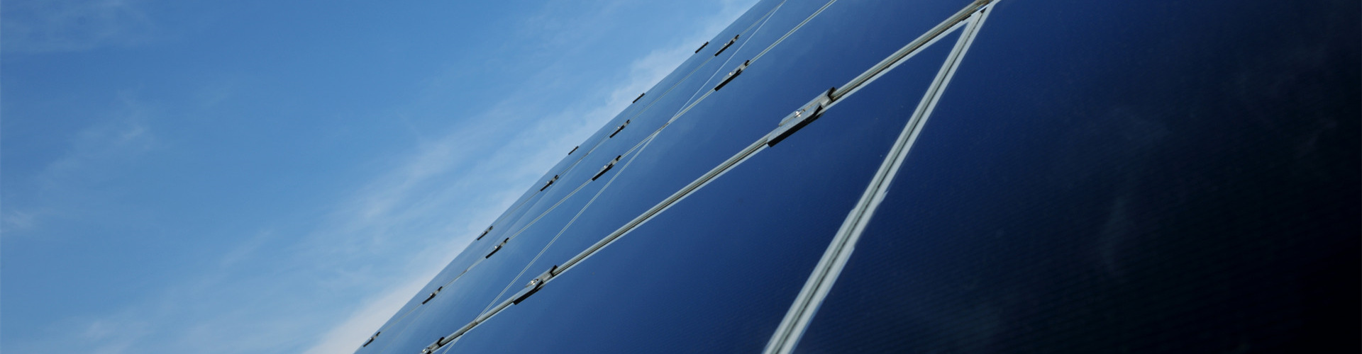 産品中(zhōng)心banner