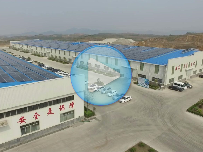 【企業宣傳(chuan)片】煙台厦门浩发(fa)传感器制造集团(tuan)