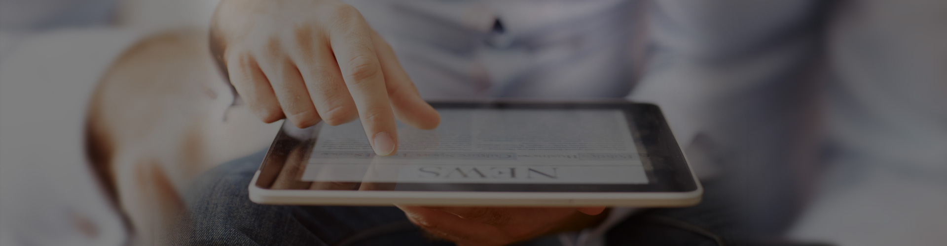 新(xin)聞資訊(xun)banner